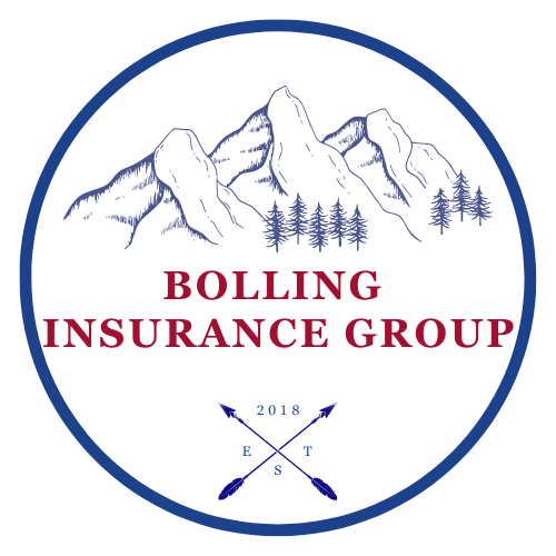  Bolling Insurance Group 