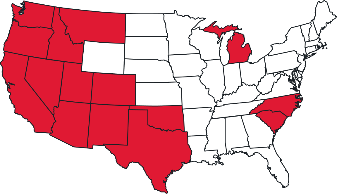 licensed_states